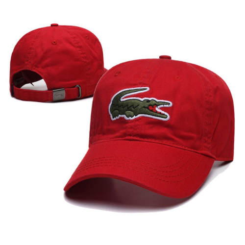 LC Riviera Cap - 35%Off