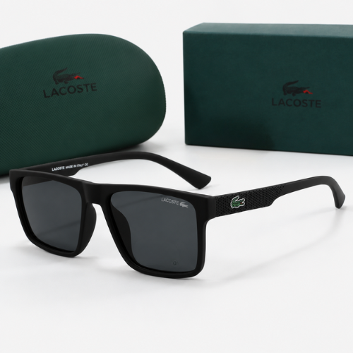 LC - Sunglasses Polarized