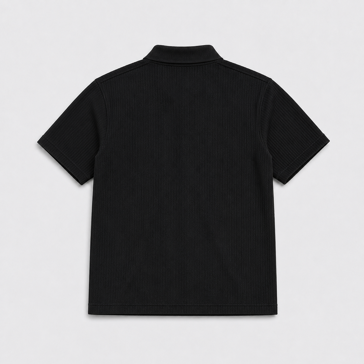 Everyday Summer set - Black