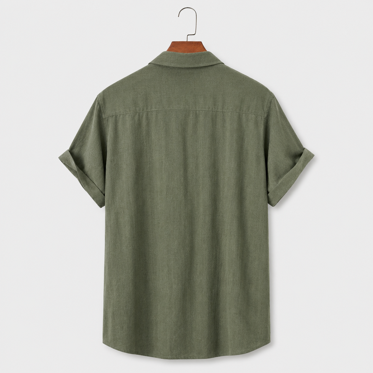 EuroSummer Set Green