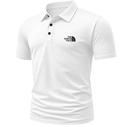Polo Premium TNF 2026