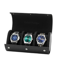 Collection CP1