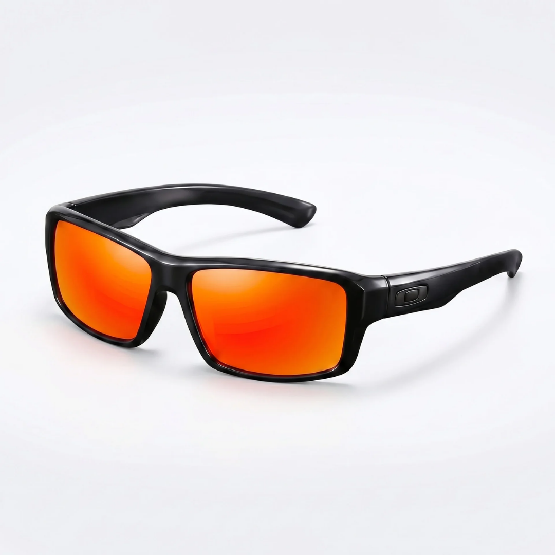 BUY 1 GET 1 FREE - Caliah™ Men Fit-Overs