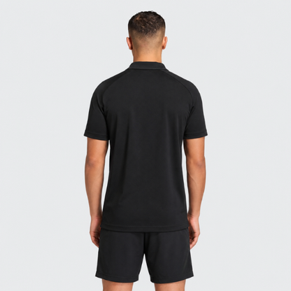 Resort Sport Zip Set