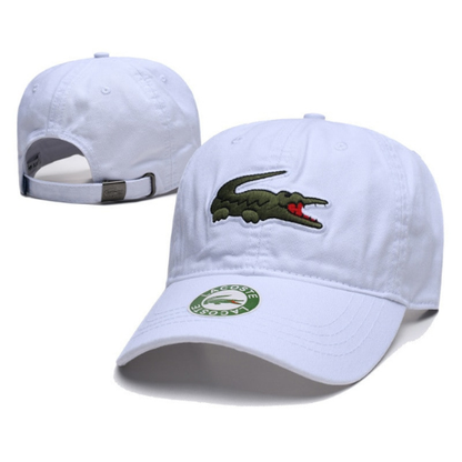 LC Riviera Cap - 35%Off