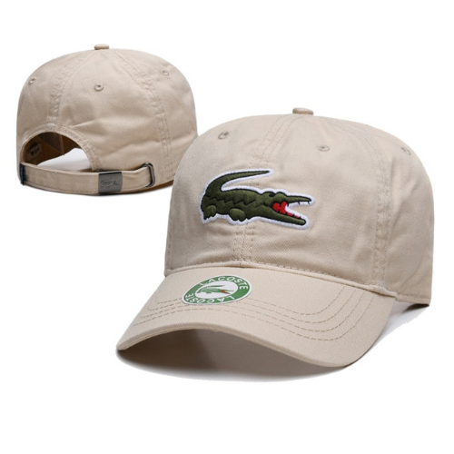 LC Riviera Cap - 35%Off