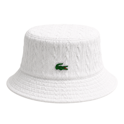 LC Bucket Hat
