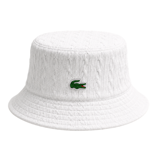LC Bucket Hat