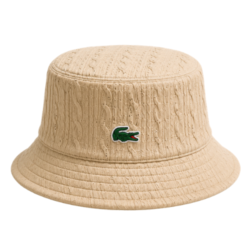 LC Bucket Hat