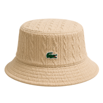 LC Bucket Hat