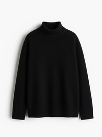 Black.