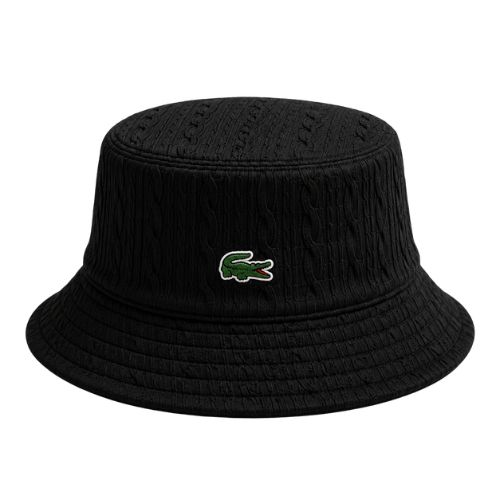 LC Bucket Hat