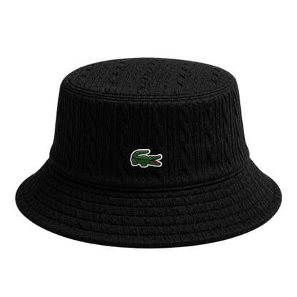 LC Bucket Hat