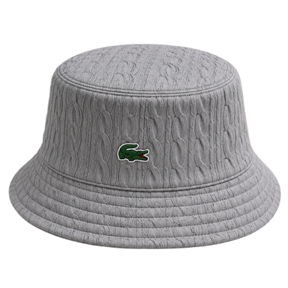 LC Bucket Hat