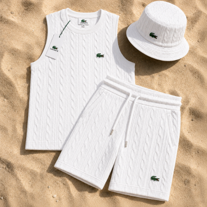 Riviera Summer Kit