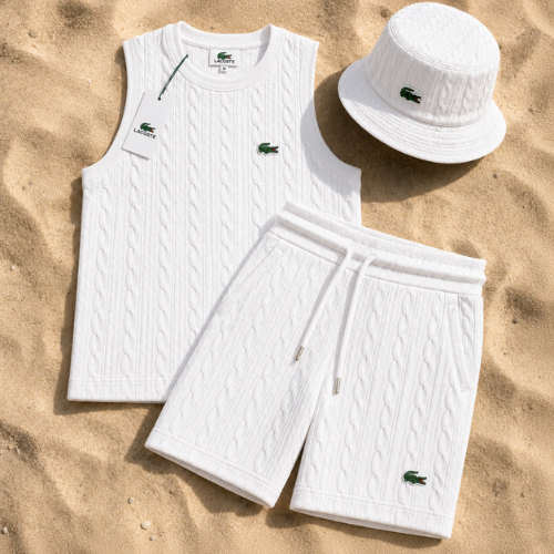 Riviera Summer Kit