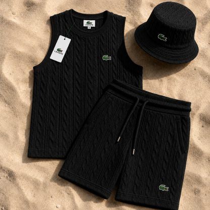 Riviera Summer Kit
