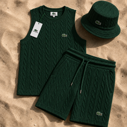 Riviera Summer Kit