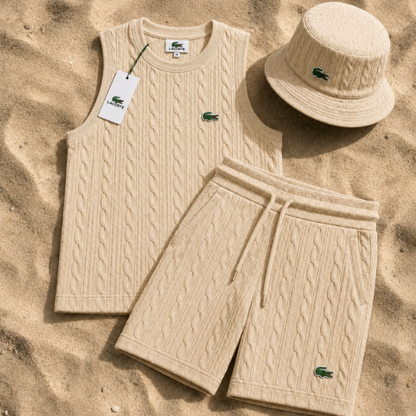 Riviera Summer Kit