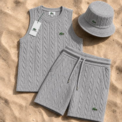 Riviera Summer Kit