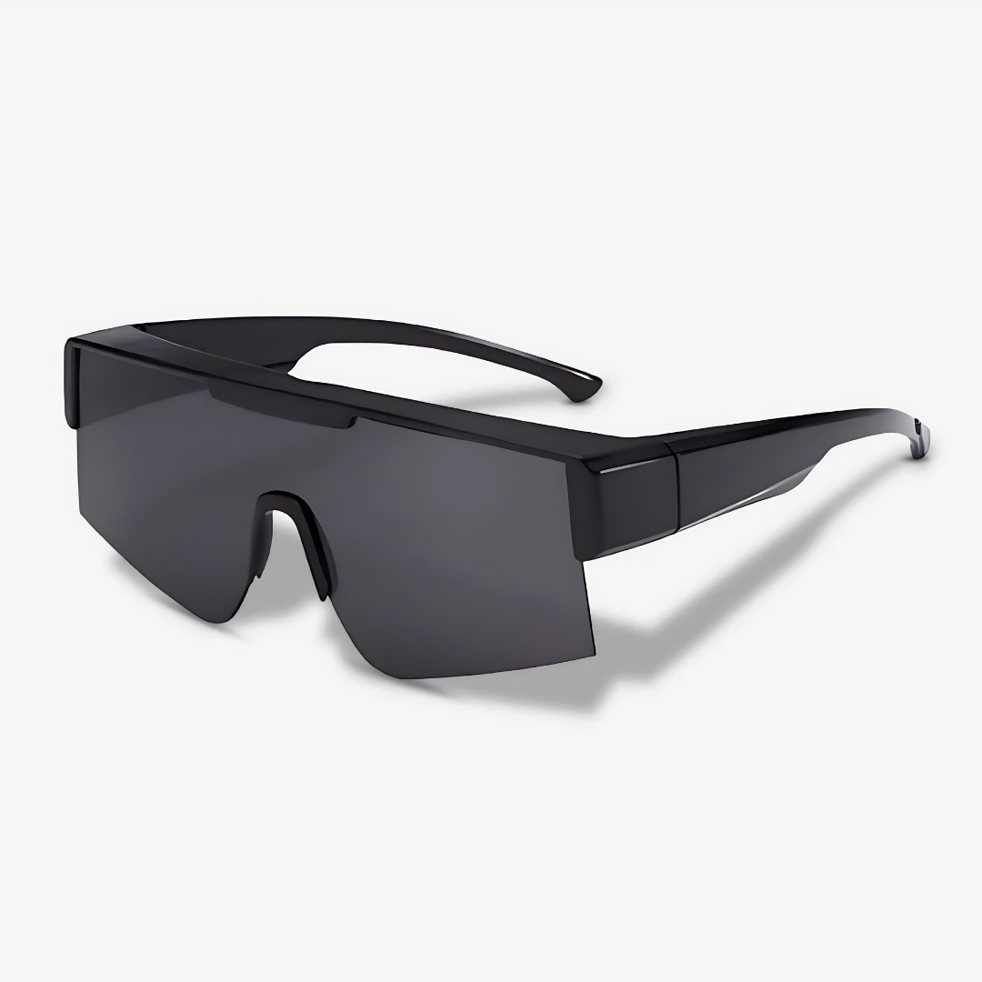 BUY 1 GET 1 FREE - Caliah™ Men Fit-Overs