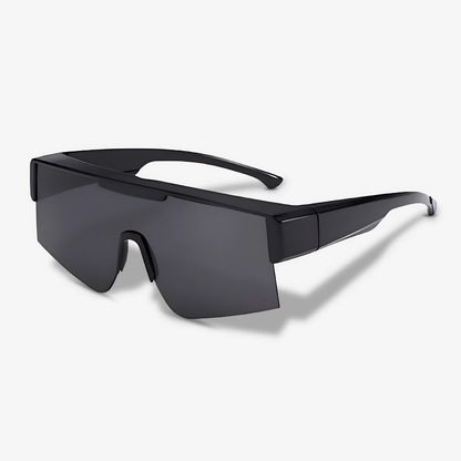 BUY 1 GET 1 FREE - Caliah™ Men Fit-Overs