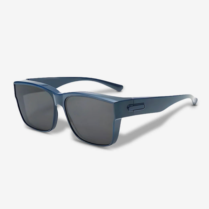 BUY 1 GET 1 FREE - Caliah™ Men Fit-Overs