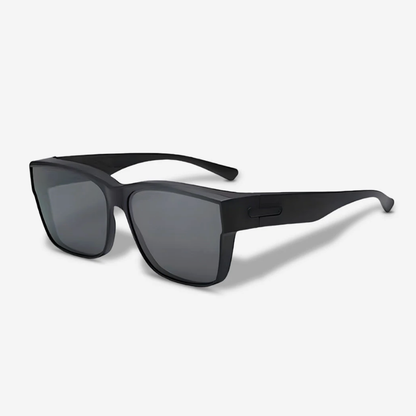 BUY 1 GET 1 FREE - Caliah™ Men Fit-Overs