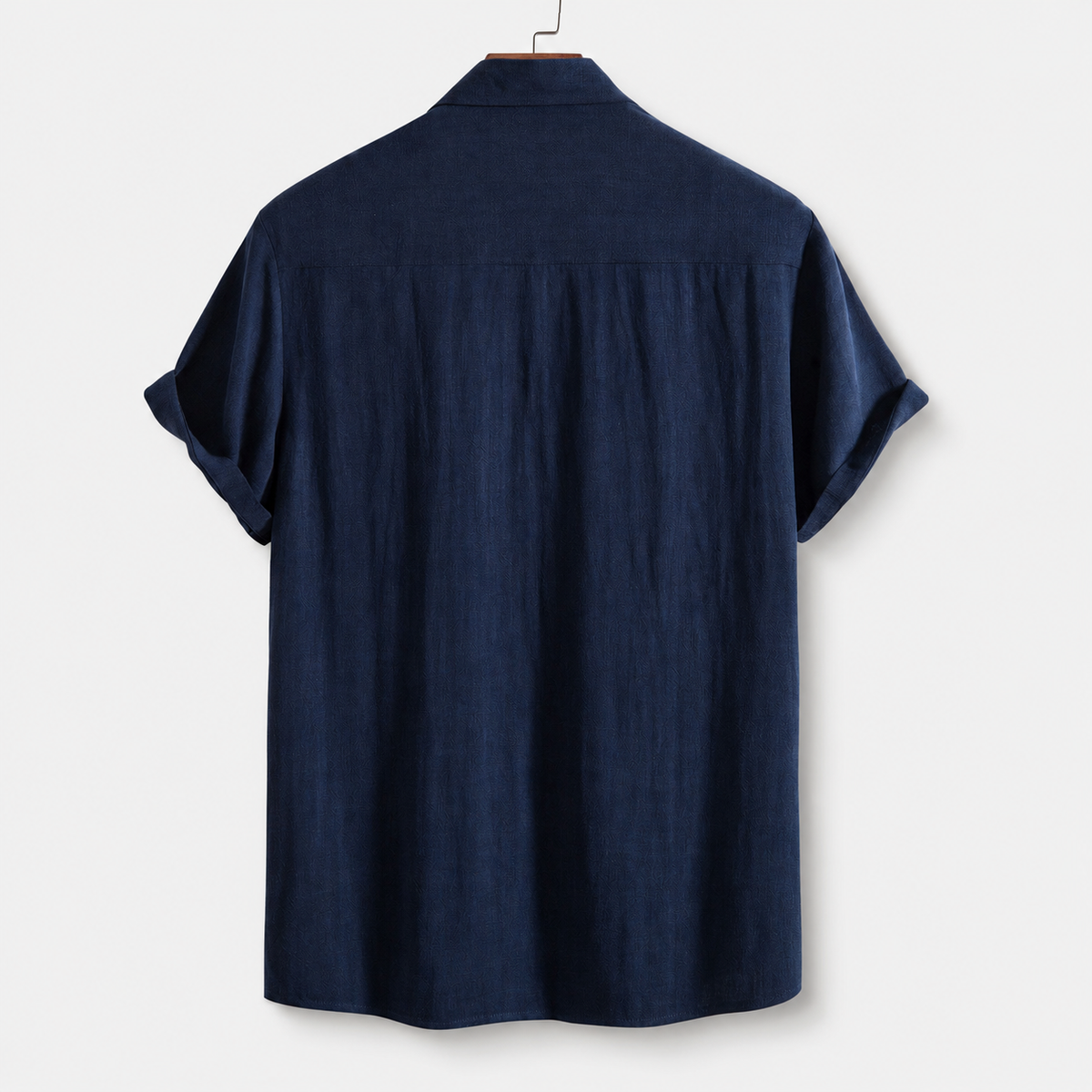 EuroSummer Set Navy