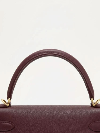 The Mini Bag for Your Outfit