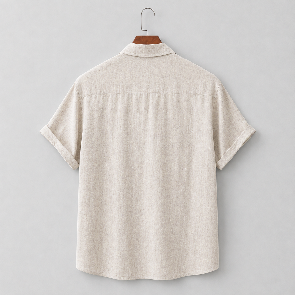 EuroSummer Set Beige