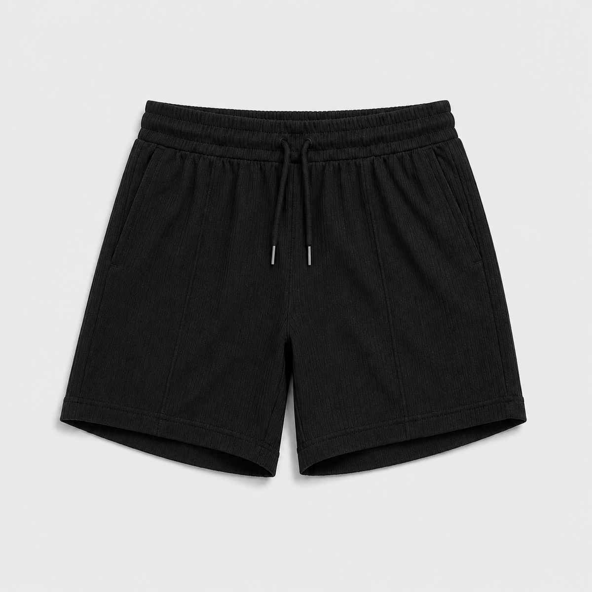 Everyday Summer set - Black