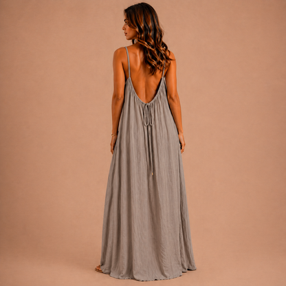 Caliah – The Câline Dress