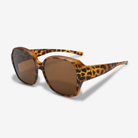 Luxe / Safari