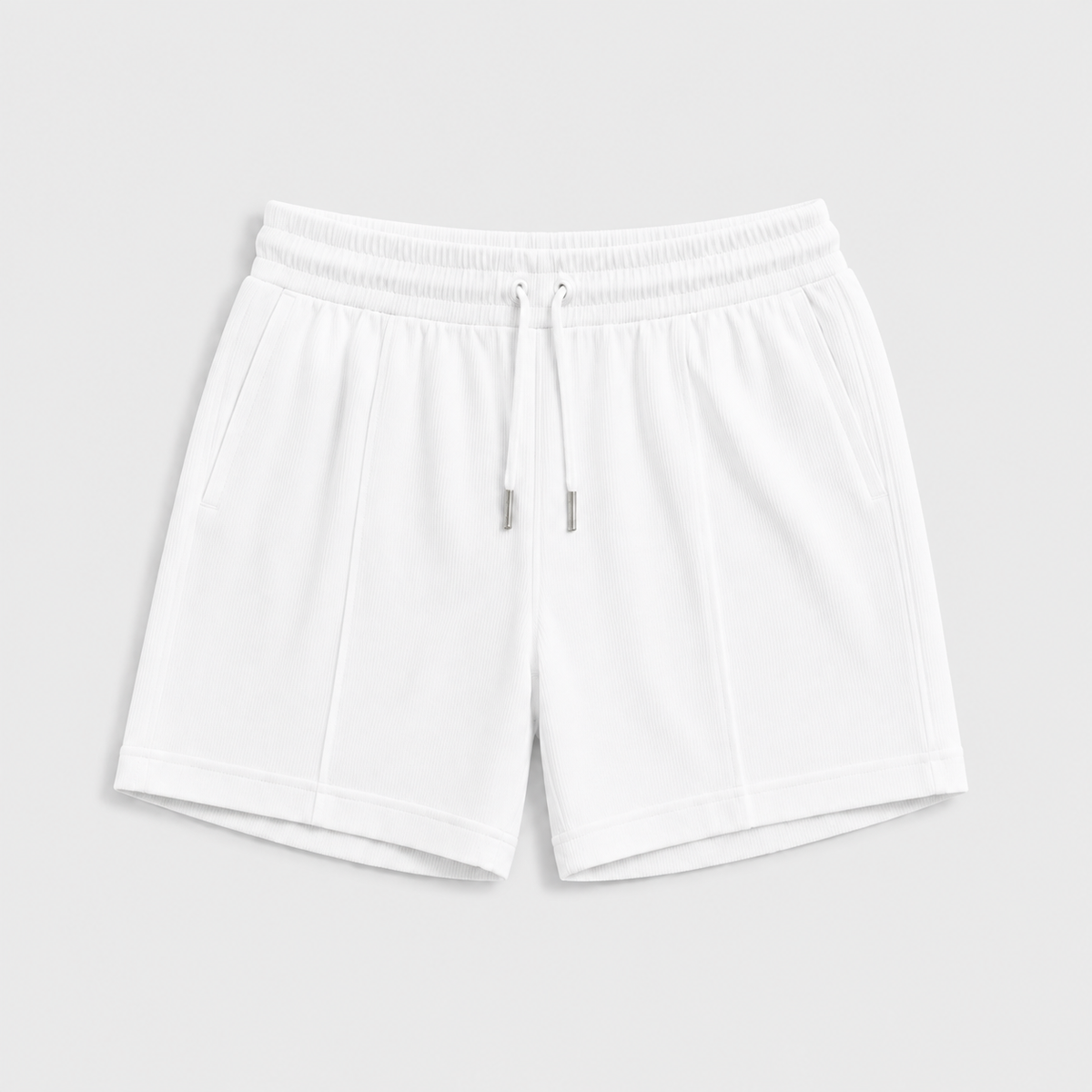 Everyday Summer set - White