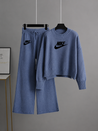 Blue Grey