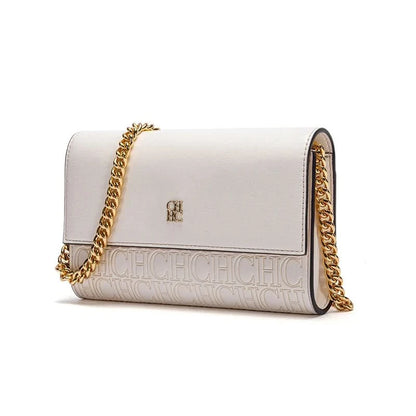 Luxen crossbody bag