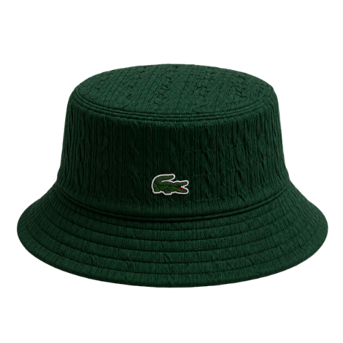 LC Bucket Hat