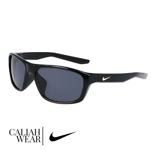 NK Sport Sunglasses Polarized