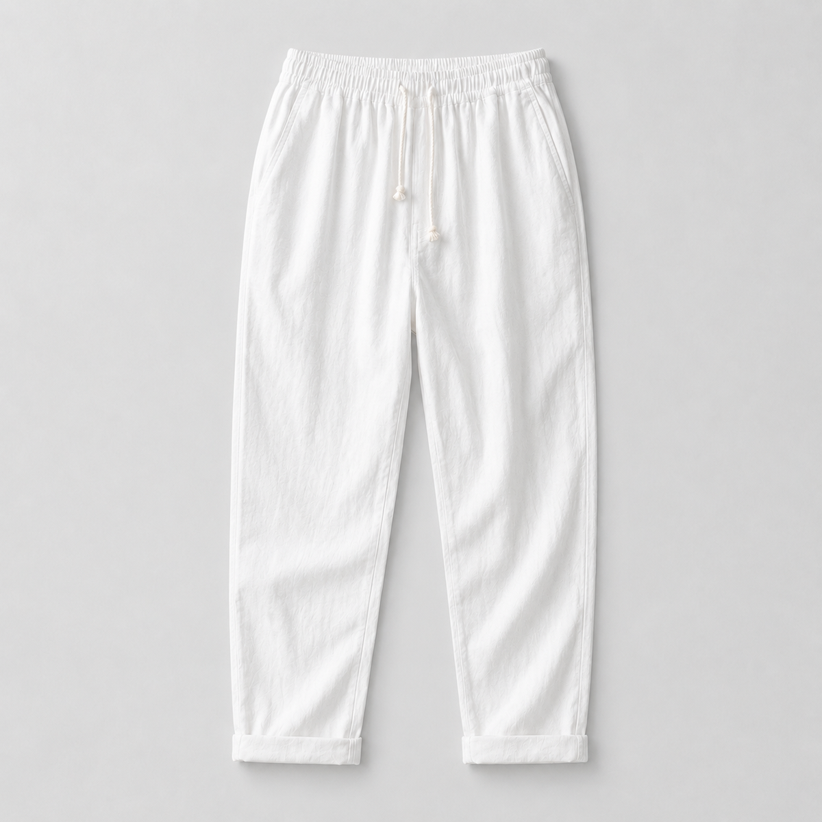 EuroSummer Set Beige
