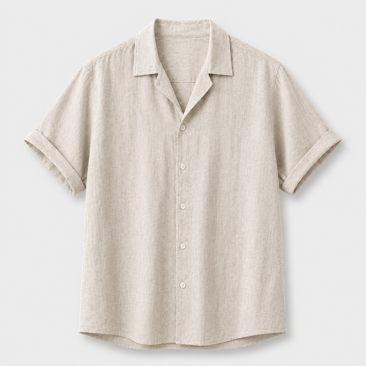 EuroSummer Set Beige