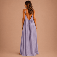 Light Purple