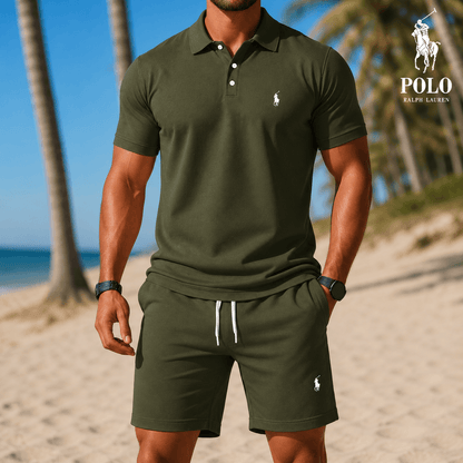 Portofino Summer Set