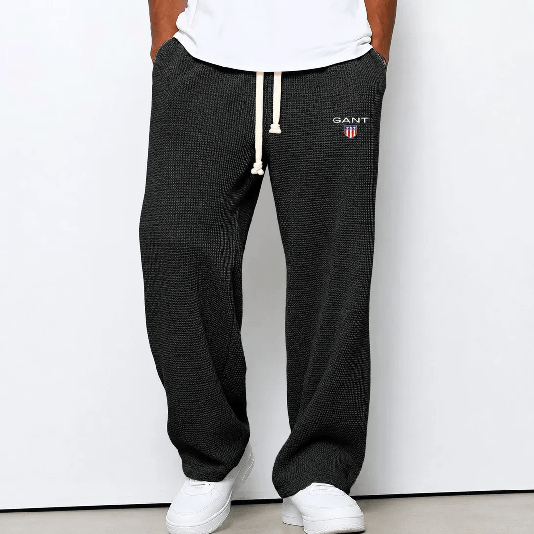 GNT - Valmont Trousers