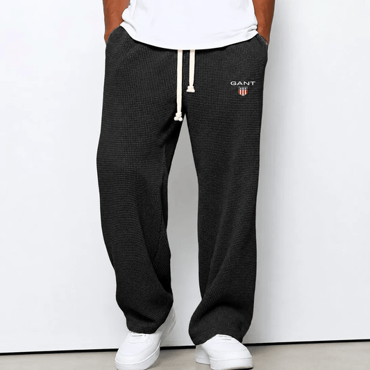 GNT - Valmont Trousers