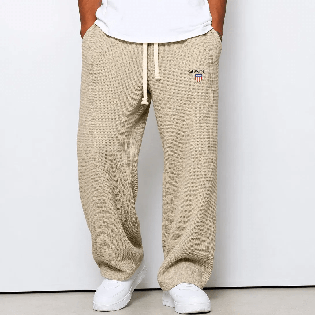 GNT - Valmont Trousers