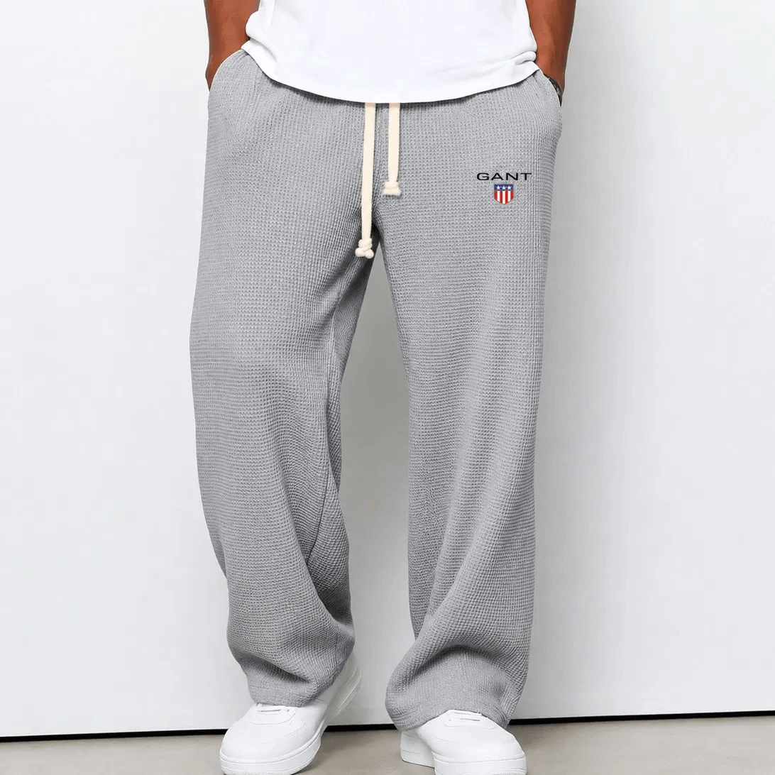 GNT - Valmont Trousers