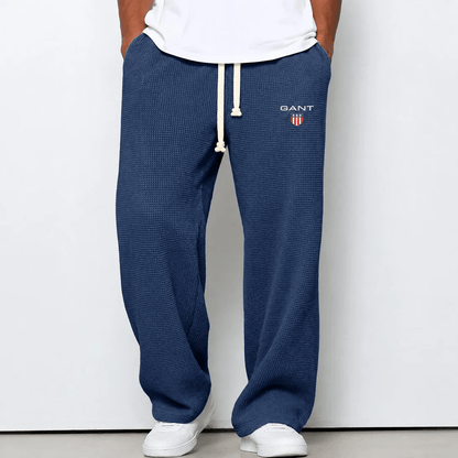 GNT - Valmont Trousers