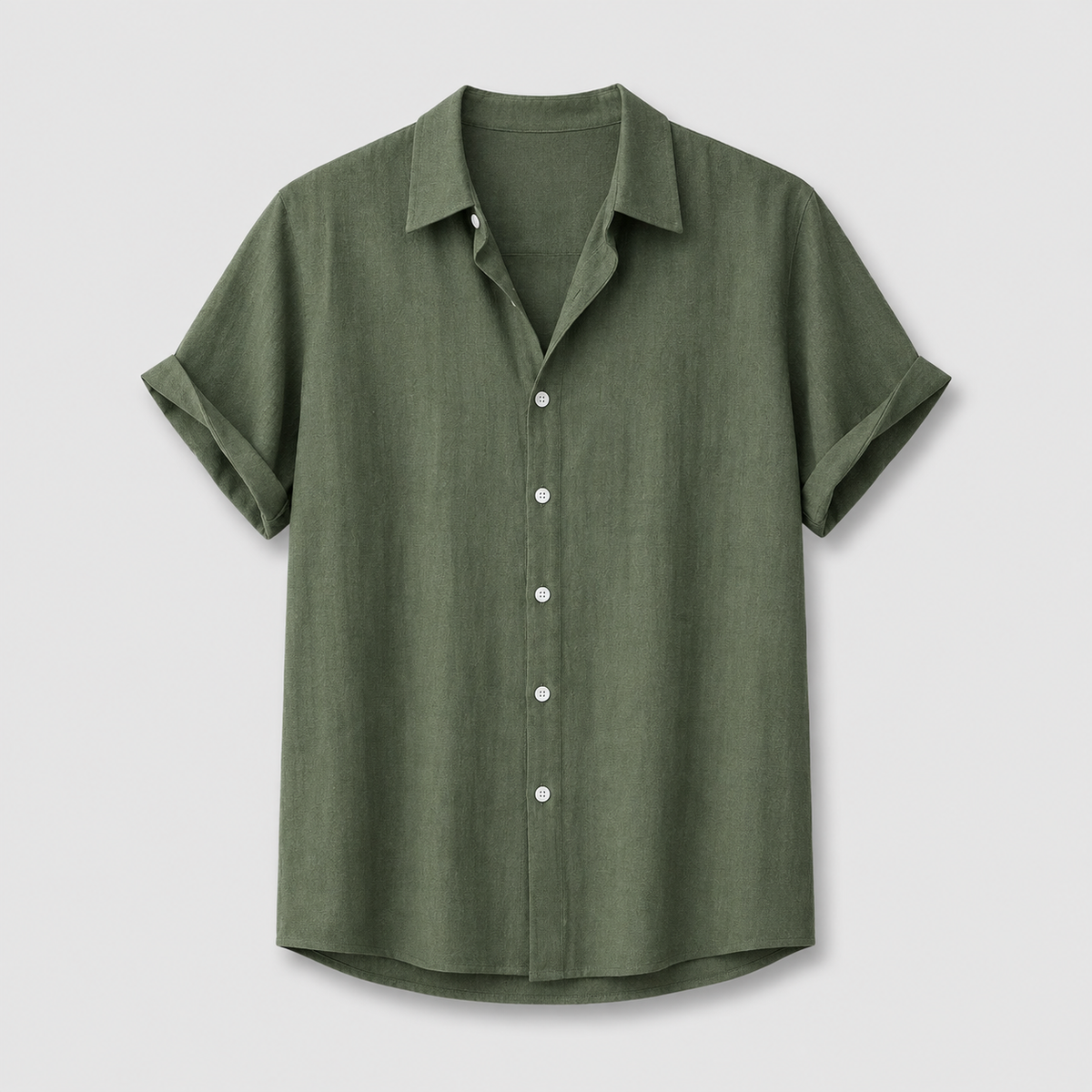 EuroSummer Set Green