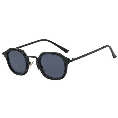 Old money Sunglasses Polarized